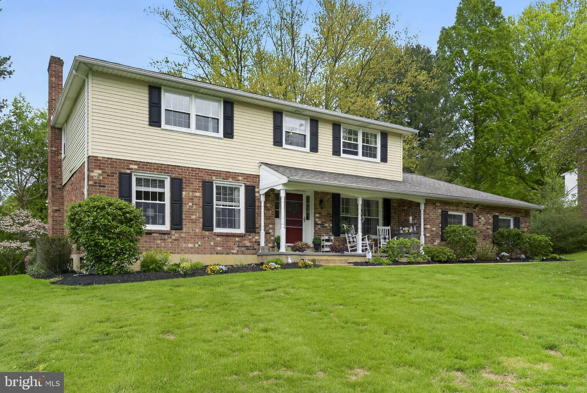 Additional image 32 of 721 Ciderbrook Road, Hockessin, DE 19707