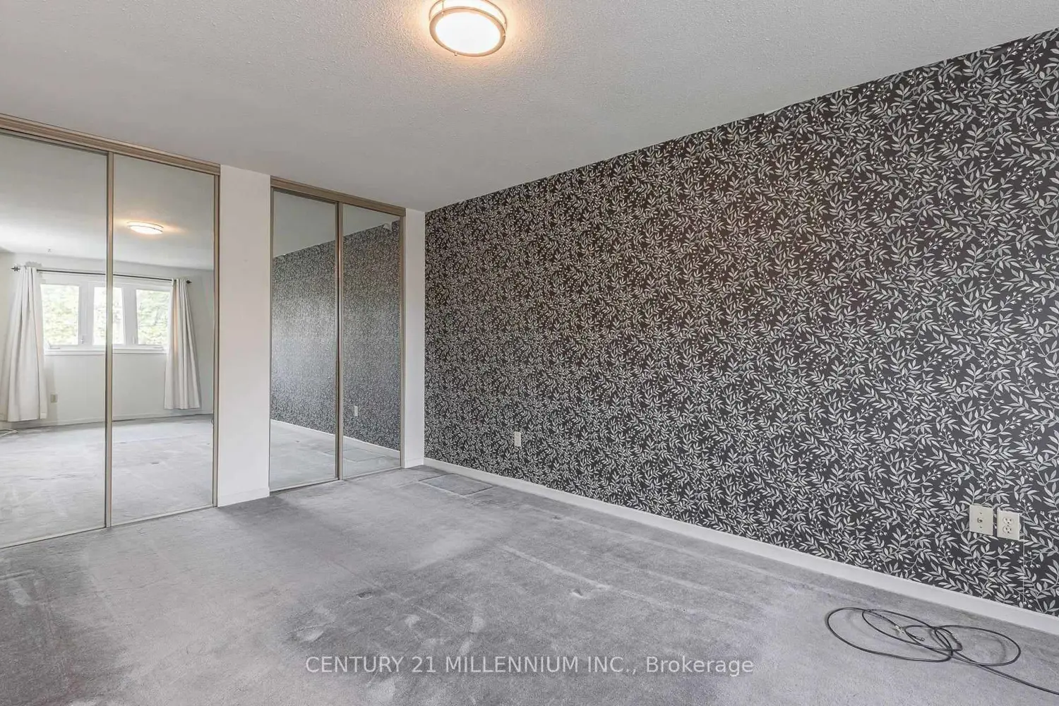 Additional image 10 of 3 Longbourne Crescent