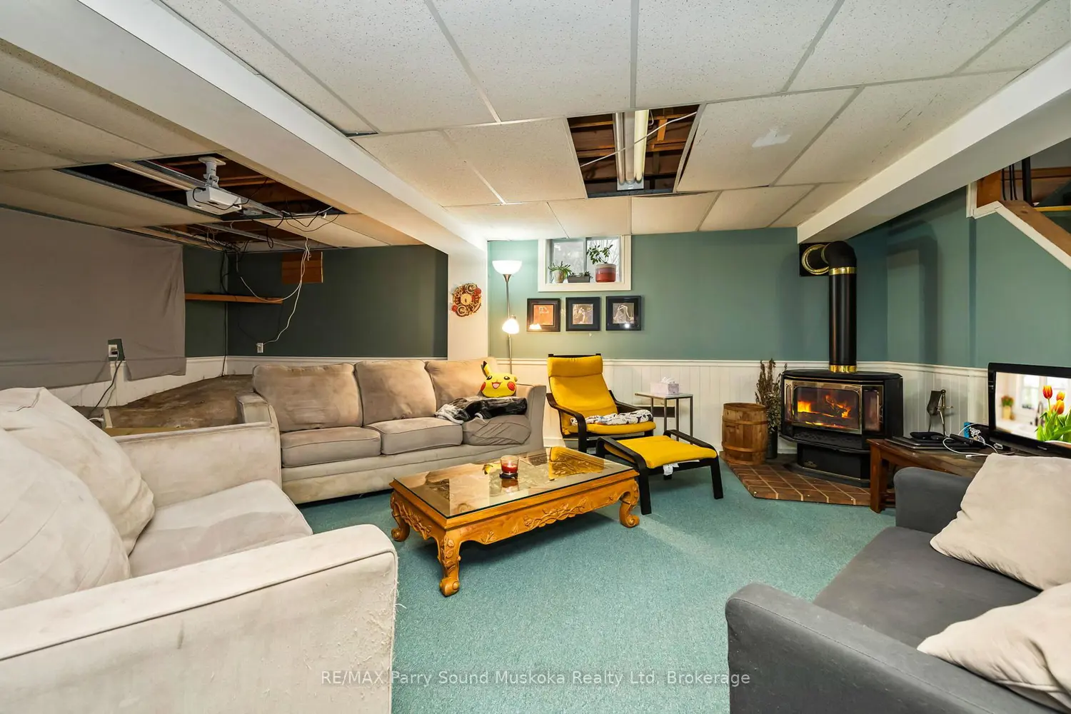 Additional image 11 of 54 Pineridge Drive