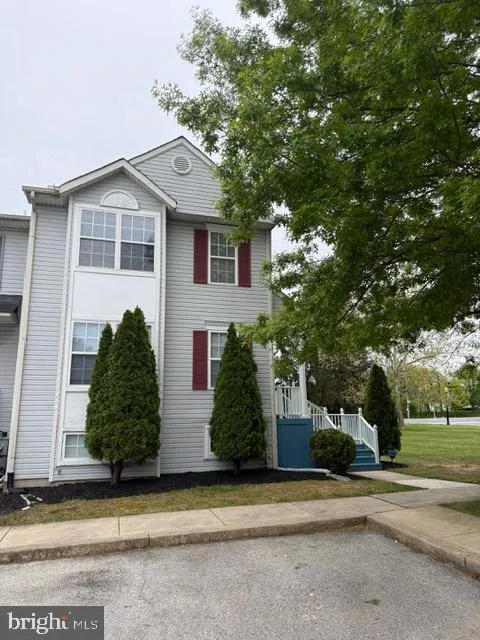 Additional image 33 of 100 Buckson Court, Bear, DE 19701