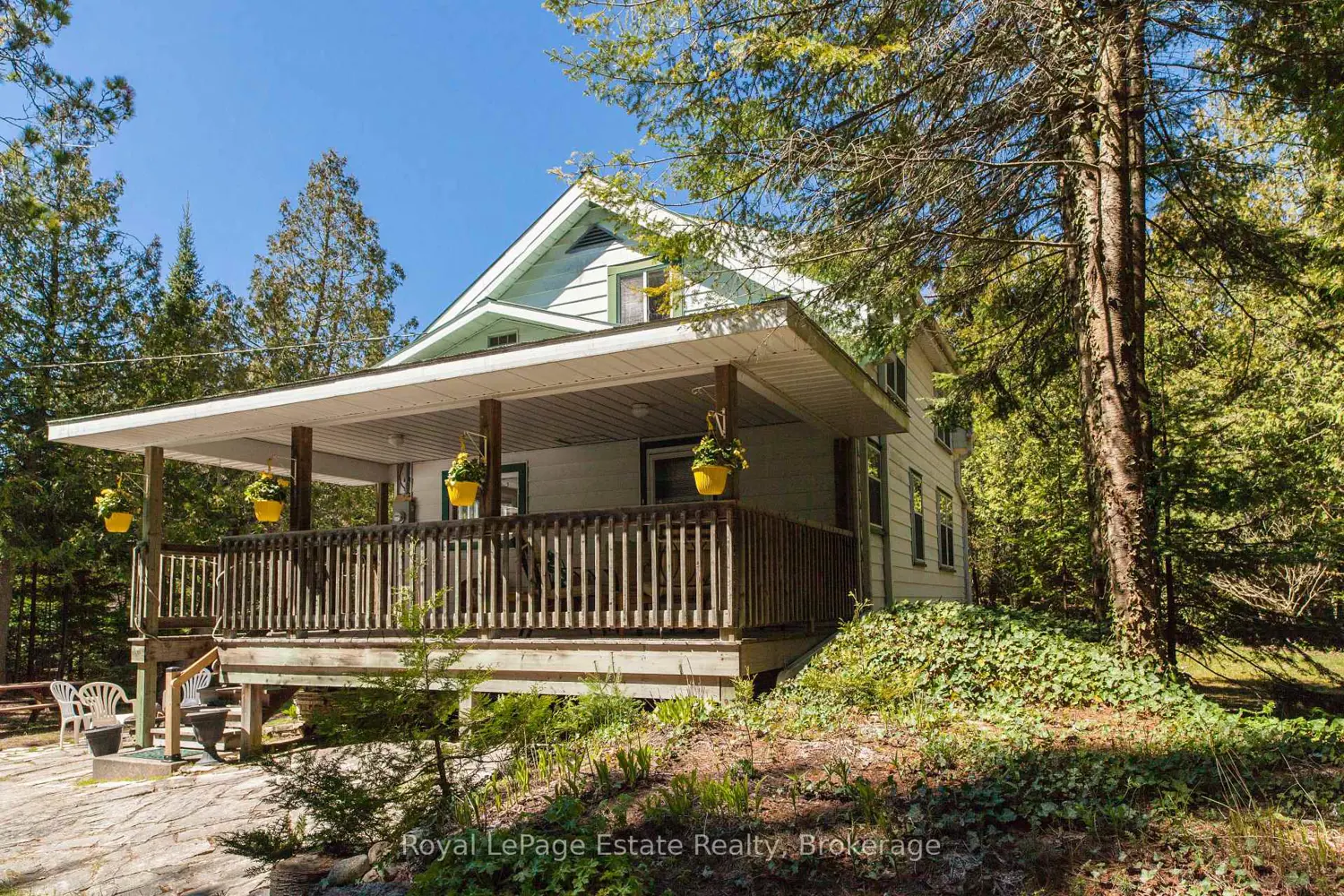 Additional image 18 of 138 Third Avenue