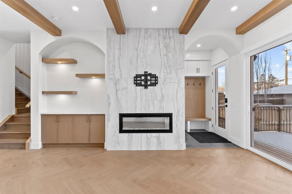 Additional image 6 of 907 36a Street NW, Calgary, AB, T2N 3B2