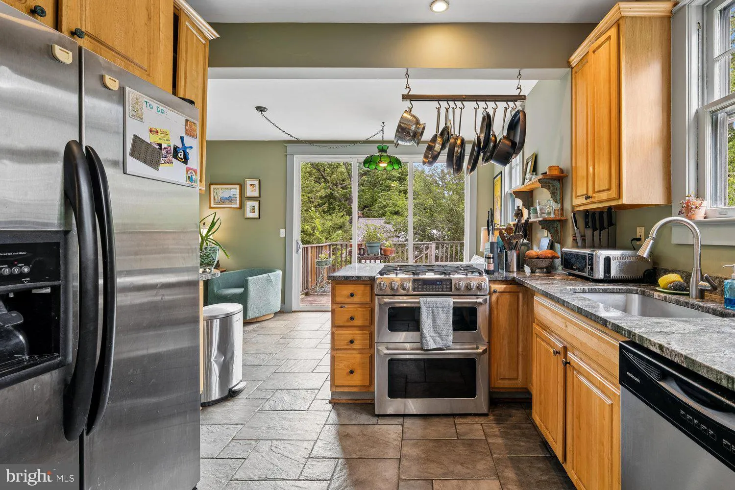 Additional image 66 of 254 Park Avenue, Takoma Park, MD 20912