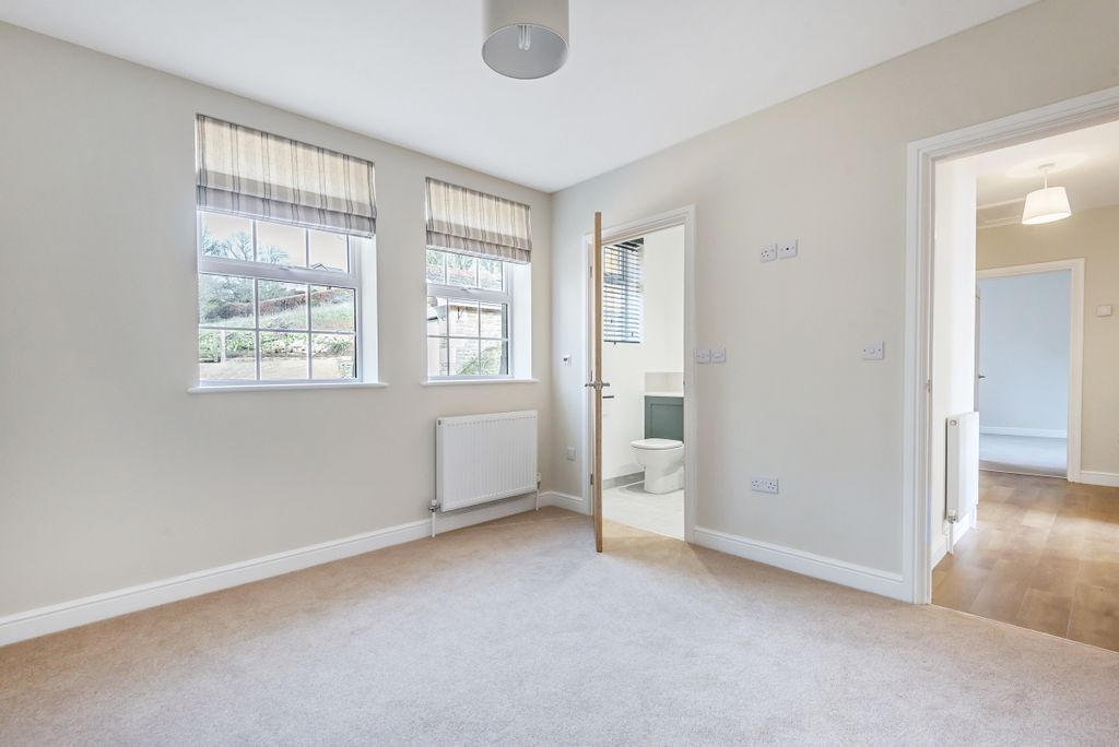 Additional image 8 of 3 bed bungalow to rentCottles Lane, Turleigh, Bradford-On-Avon BA15