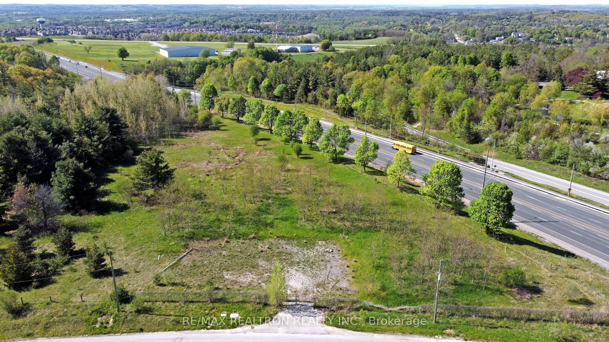 Additional image 2 of 124 Morning Side Road, East Gwillimbury, ON, L9N 0K8