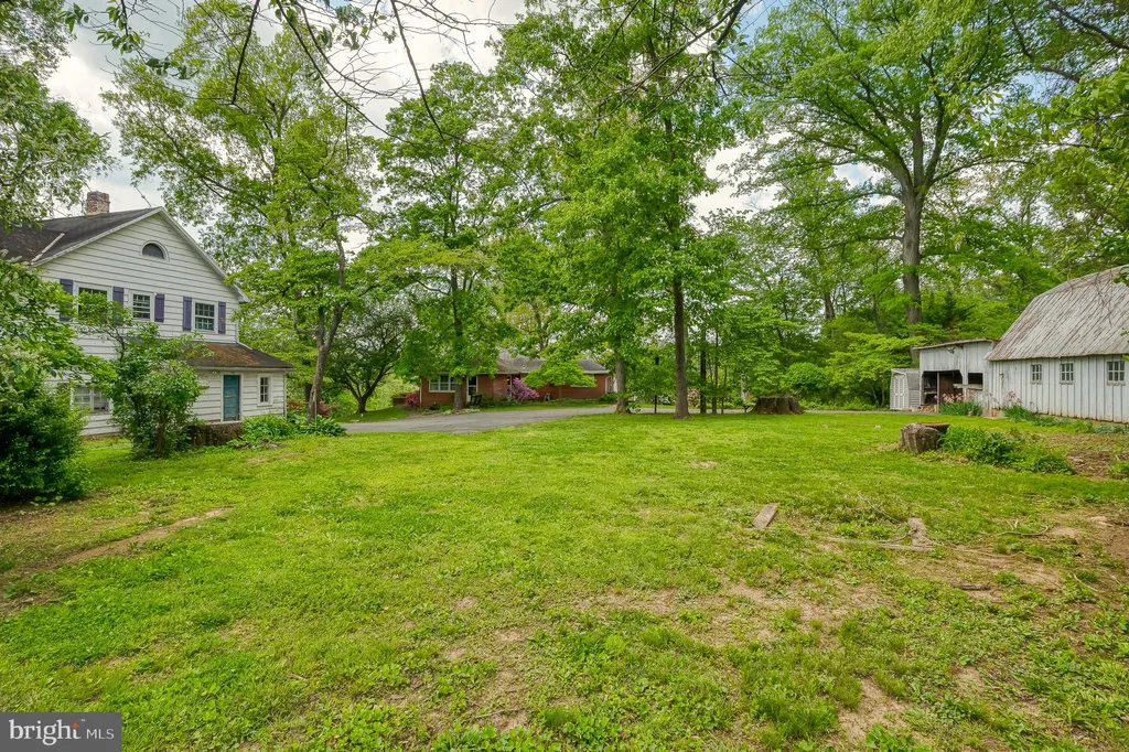 Additional image 33 of 2911 Nelson Lane, Fallston, MD 21047