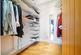 Additional image 13 of Howard Street, GLASGOW, Lanarkshire, G1