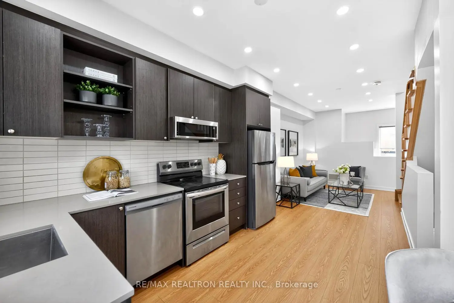 110 Stanley Greene Boulevard 3 photo 5