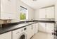 Additional image 16 of Penistone Road, Kirkburton, HD8