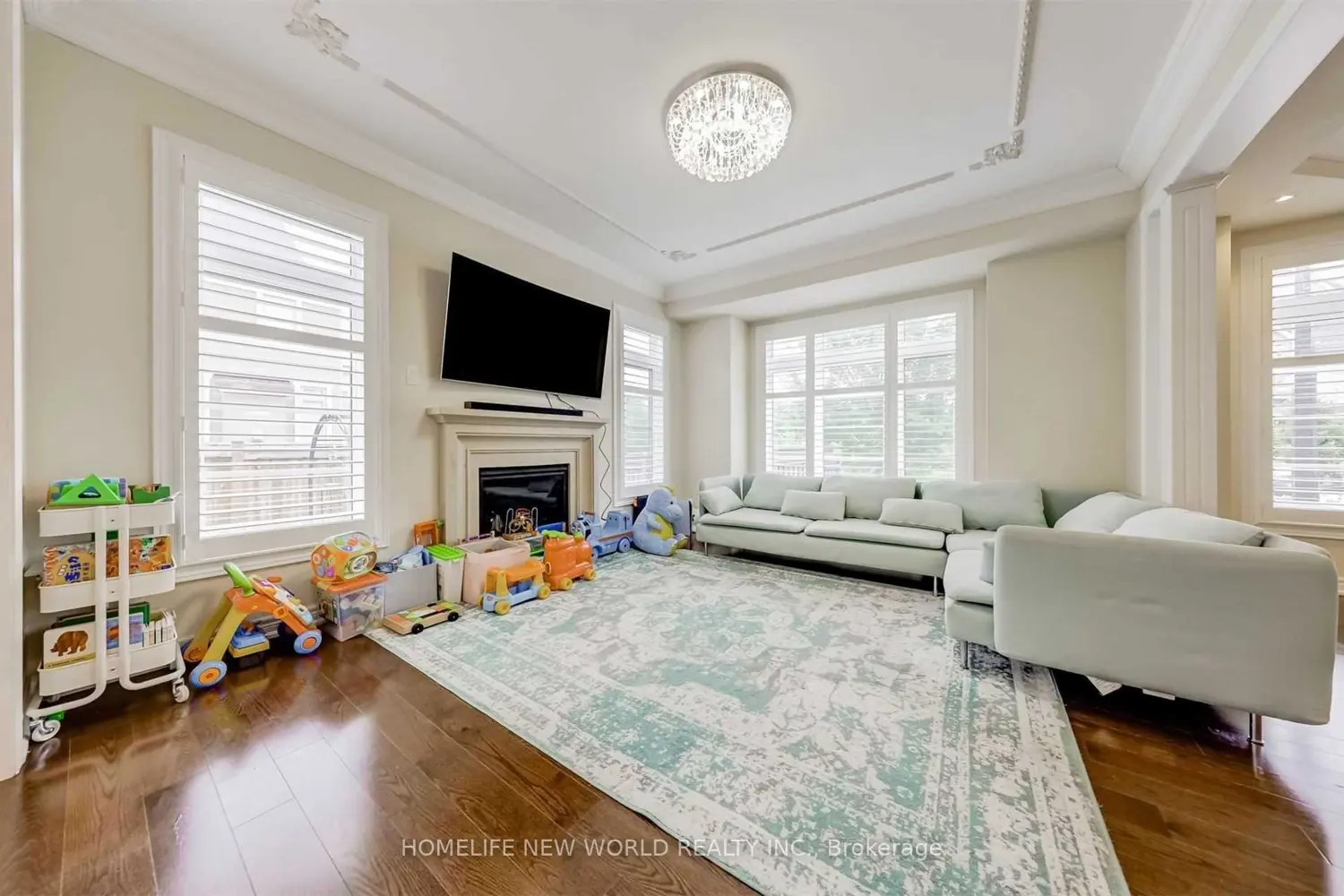 Additional image 8 of 48 Roy Harper Avenue