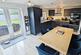 Additional image 5 of Hawthorn Avenue, Burton-on-Trent, Staffordshire, DE14
