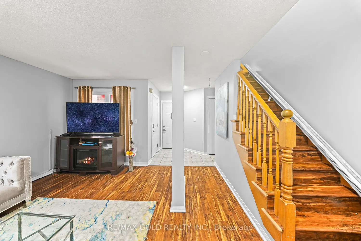 Additional image 12 of 92 Dandelion Road