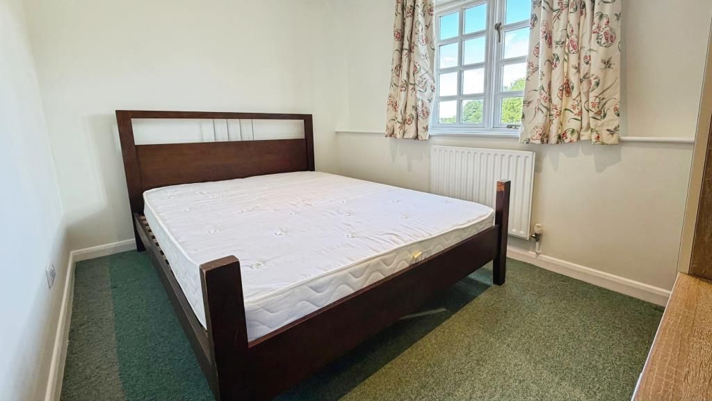 Additional image 6 of 2 bed cottage to rentEast Woodhay, Berkshire RG20