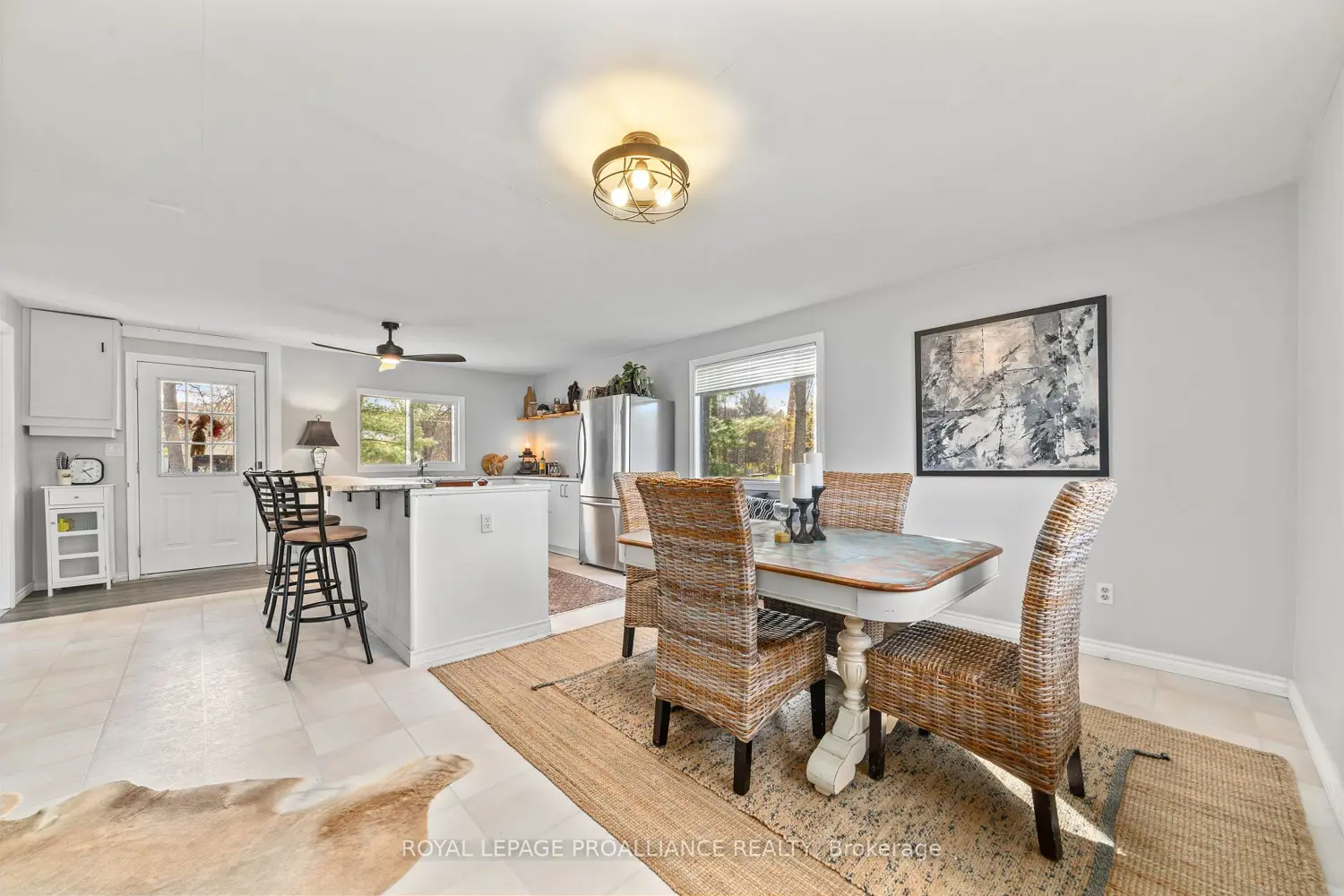 Additional image 15 of 1019 Turner Way