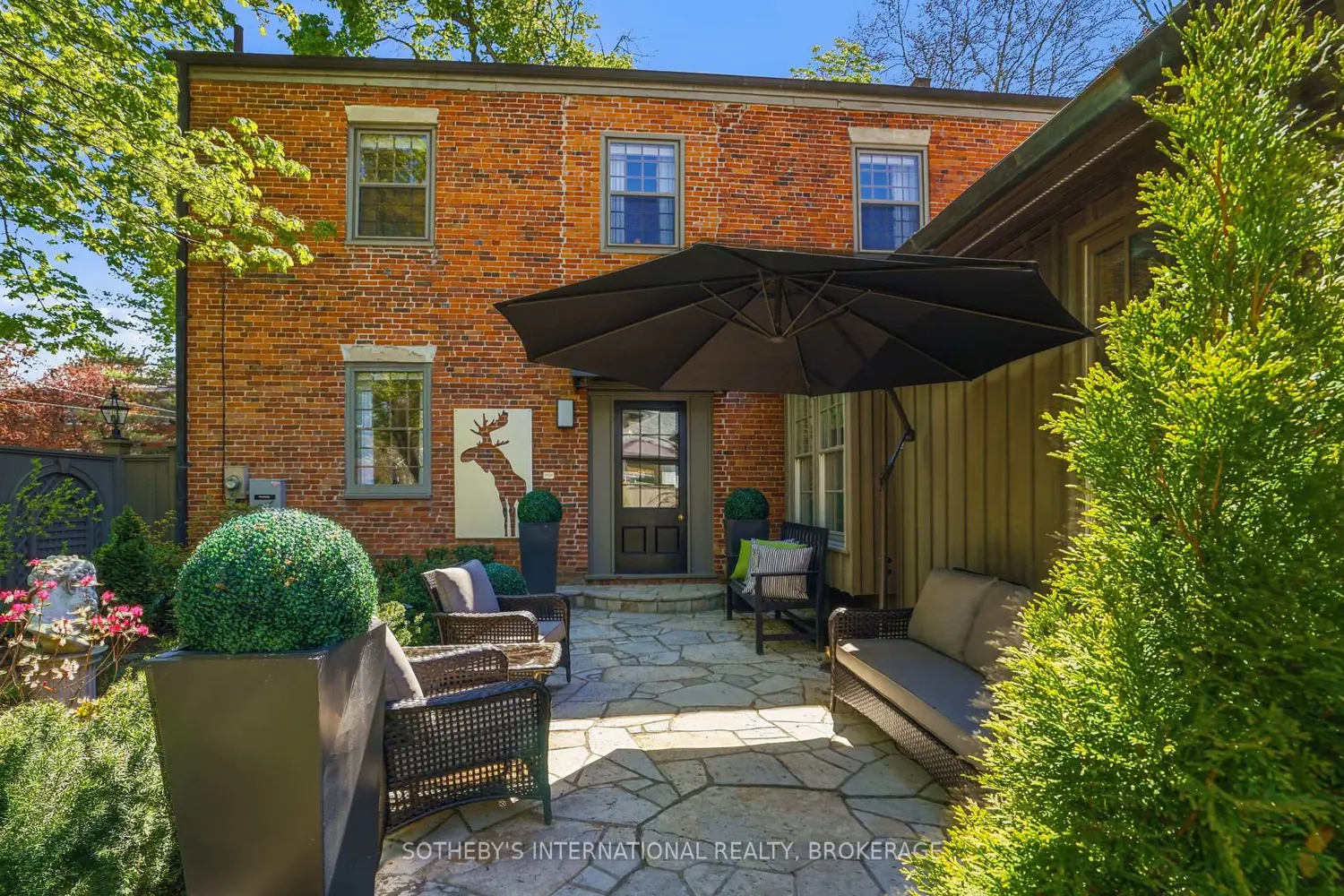 55 Prideaux Street photo 2