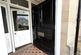 Additional image 2 of 10 Abertarff Road, Inverness, IV2