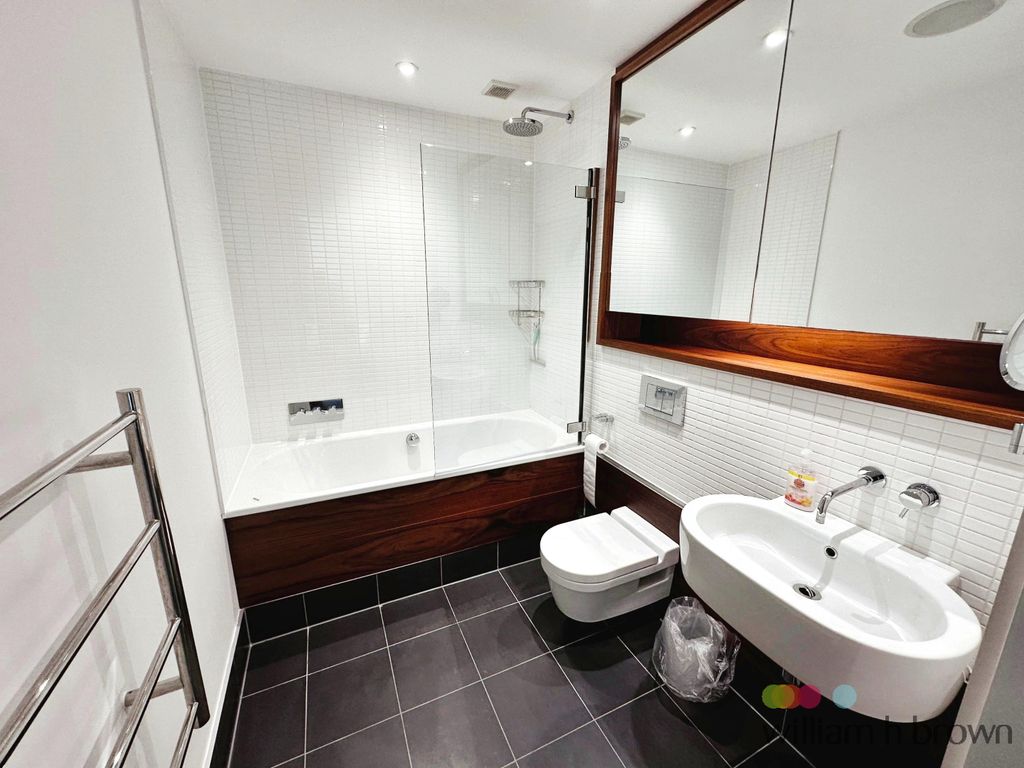 Additional image 12 of 3 bed flat to rentBrayford Street, Lincoln LN5