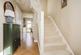 Additional image 17 of Discovery Drive, Melton Mowbray