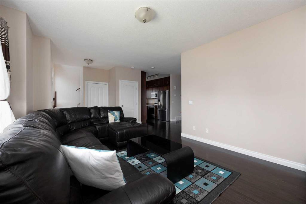 Additional image 5 of 225 Sparrow Hawk Drive, Fort Mcmurray, AB, T9K 0P7