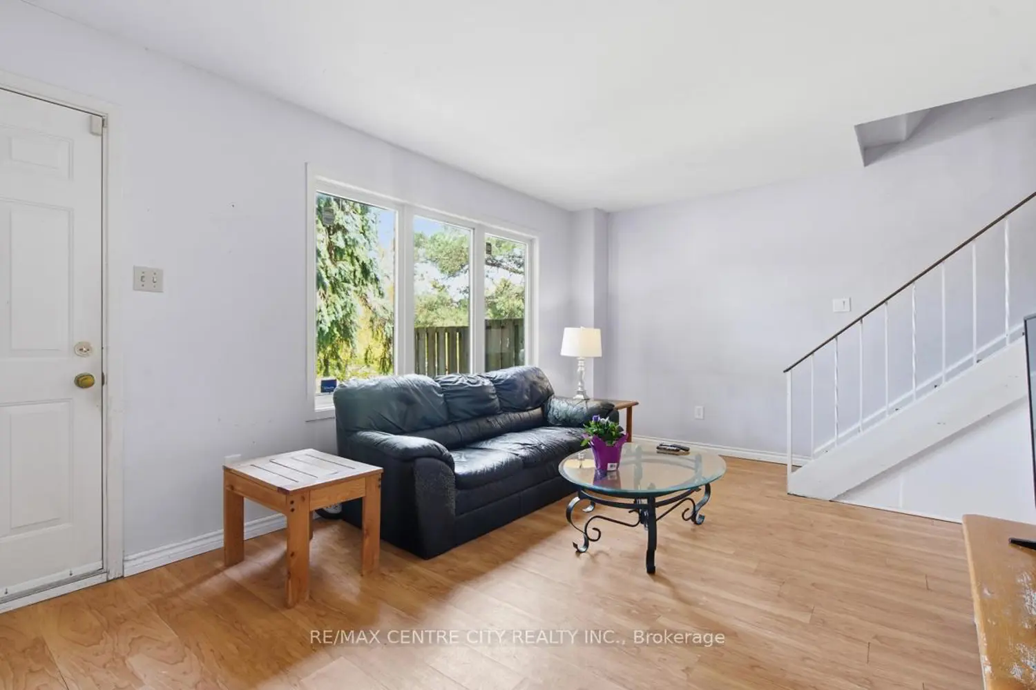 Additional image 7 of 565 Griffith Street