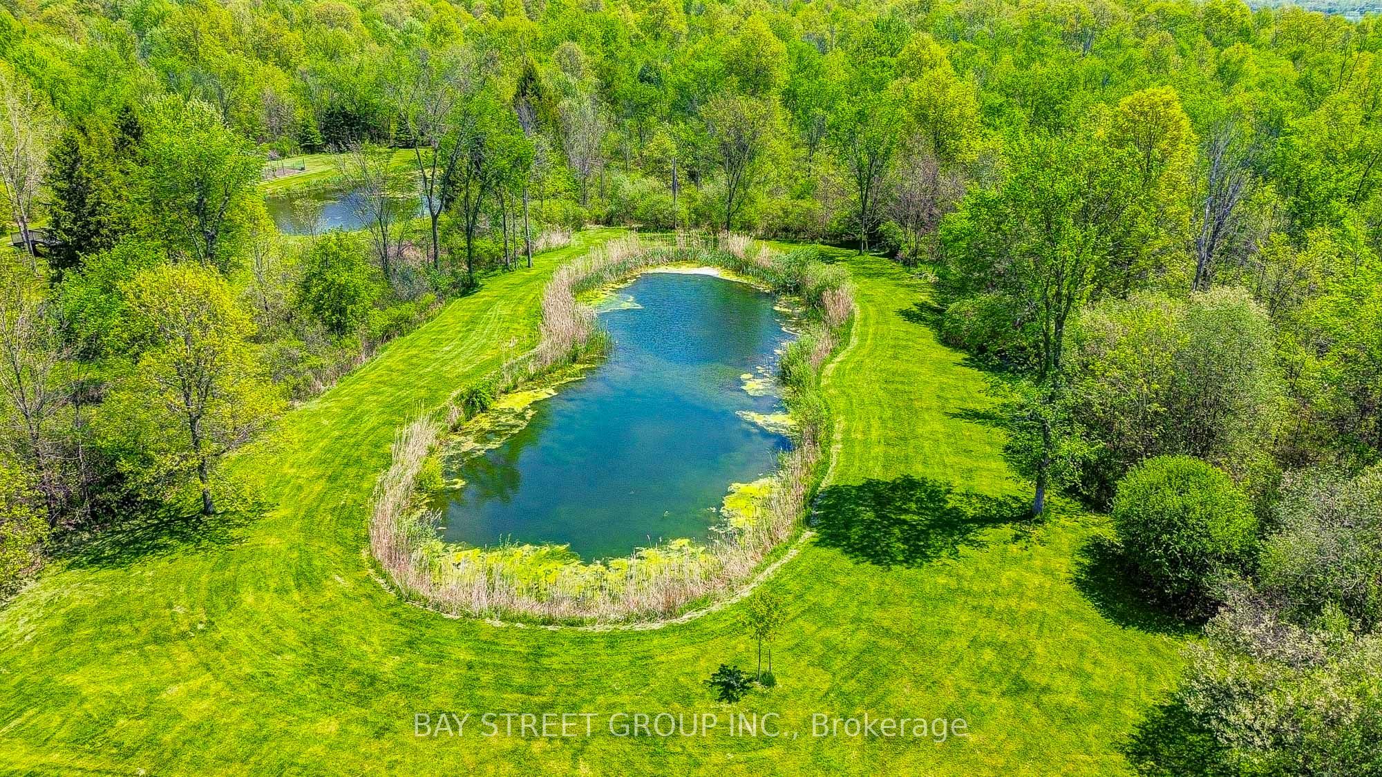Additional image 5 of 10638 Willoughby Drive, Niagara Falls, ON, L2E 6S6