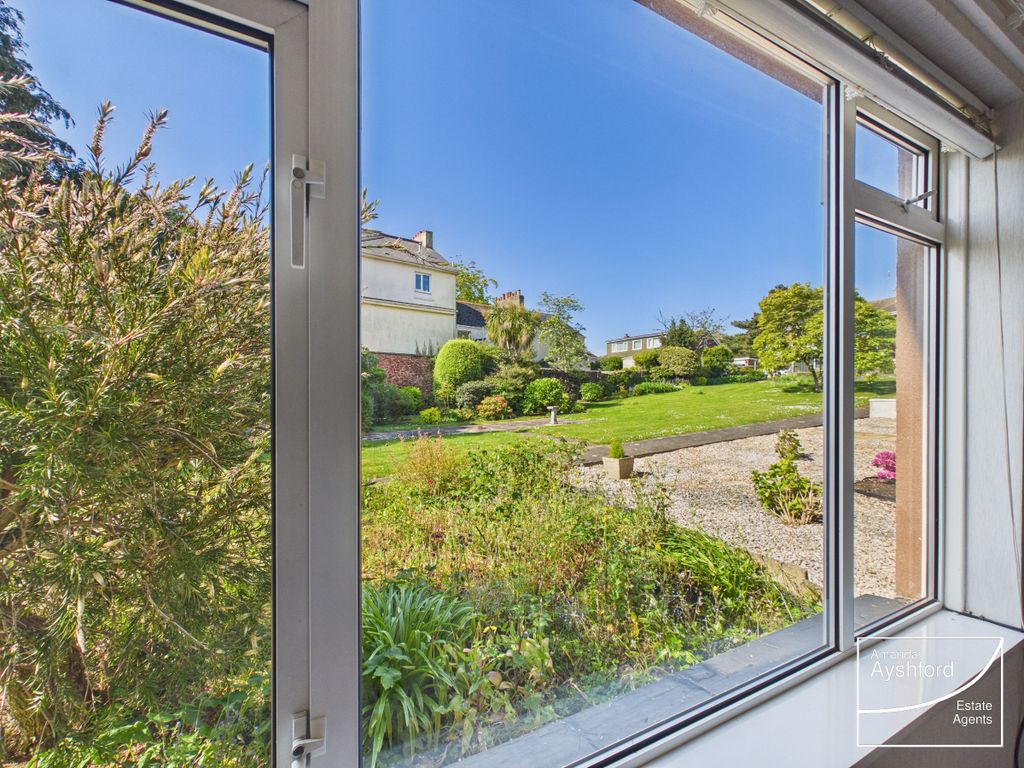 Additional image 20 of 3 bed flat for saleMead Close, Paignton TQ3