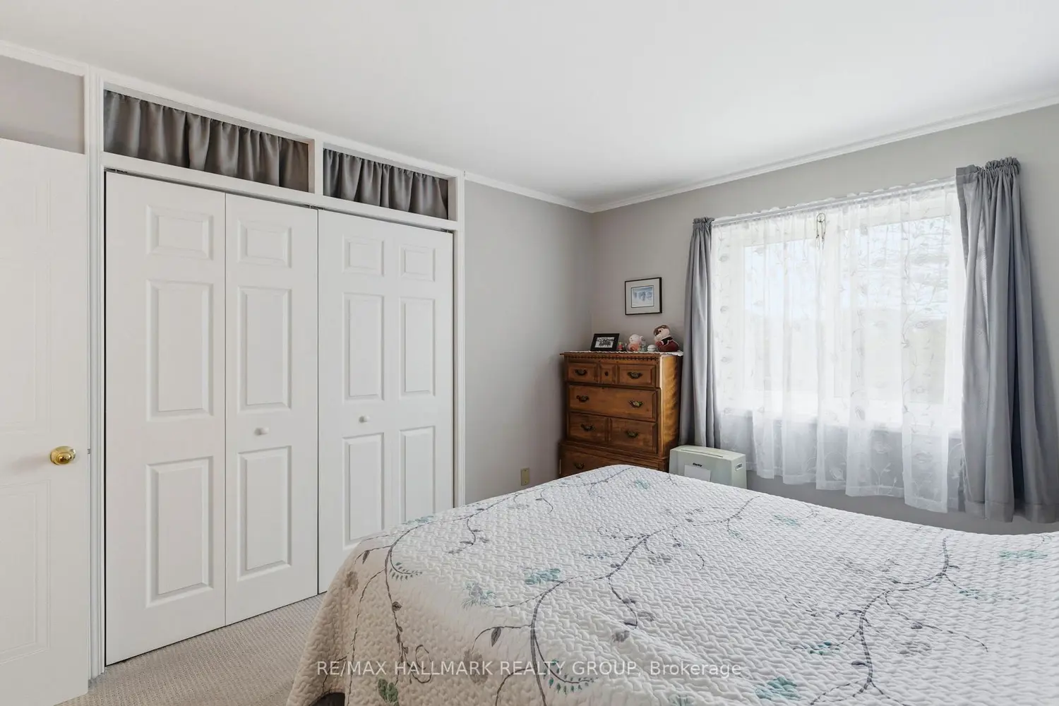Additional image 17 of 1100 Millwood Avenue 304
