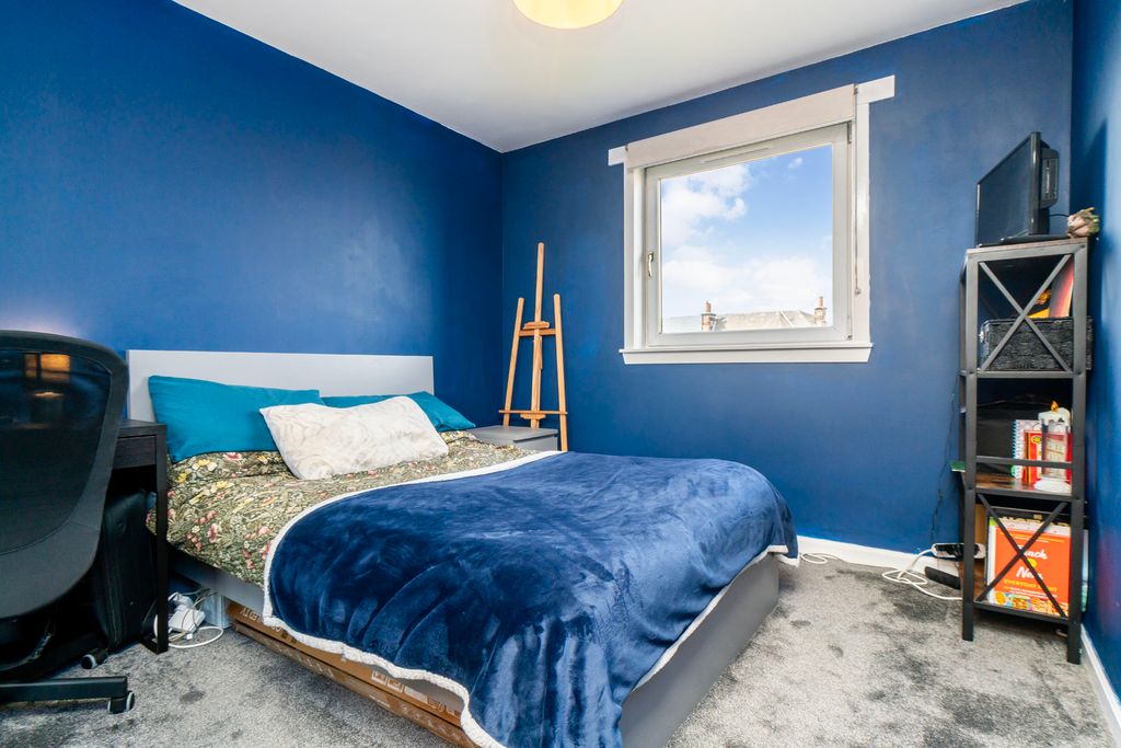Additional image 7 of 1 bed flat for sale60/6 Moira Terrace, Craigentinny, Edinburgh EH7