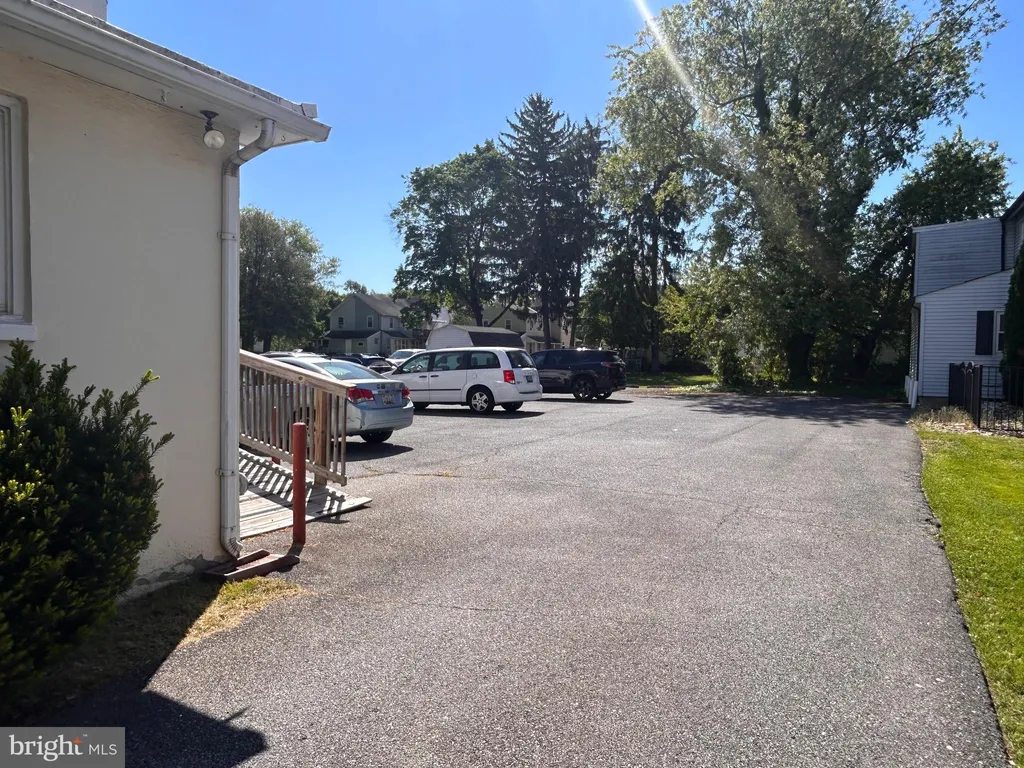 Additional image 5 of 202 E Main Street, Elkton, MD 21921