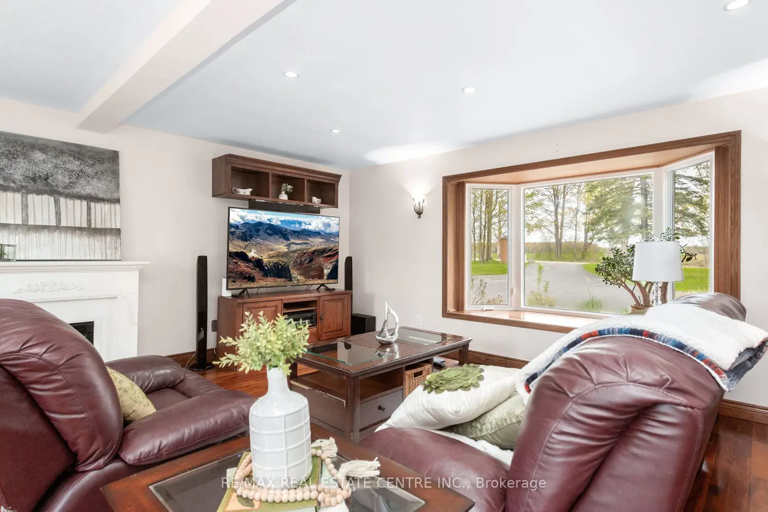 13450 Heritage Road photo 5