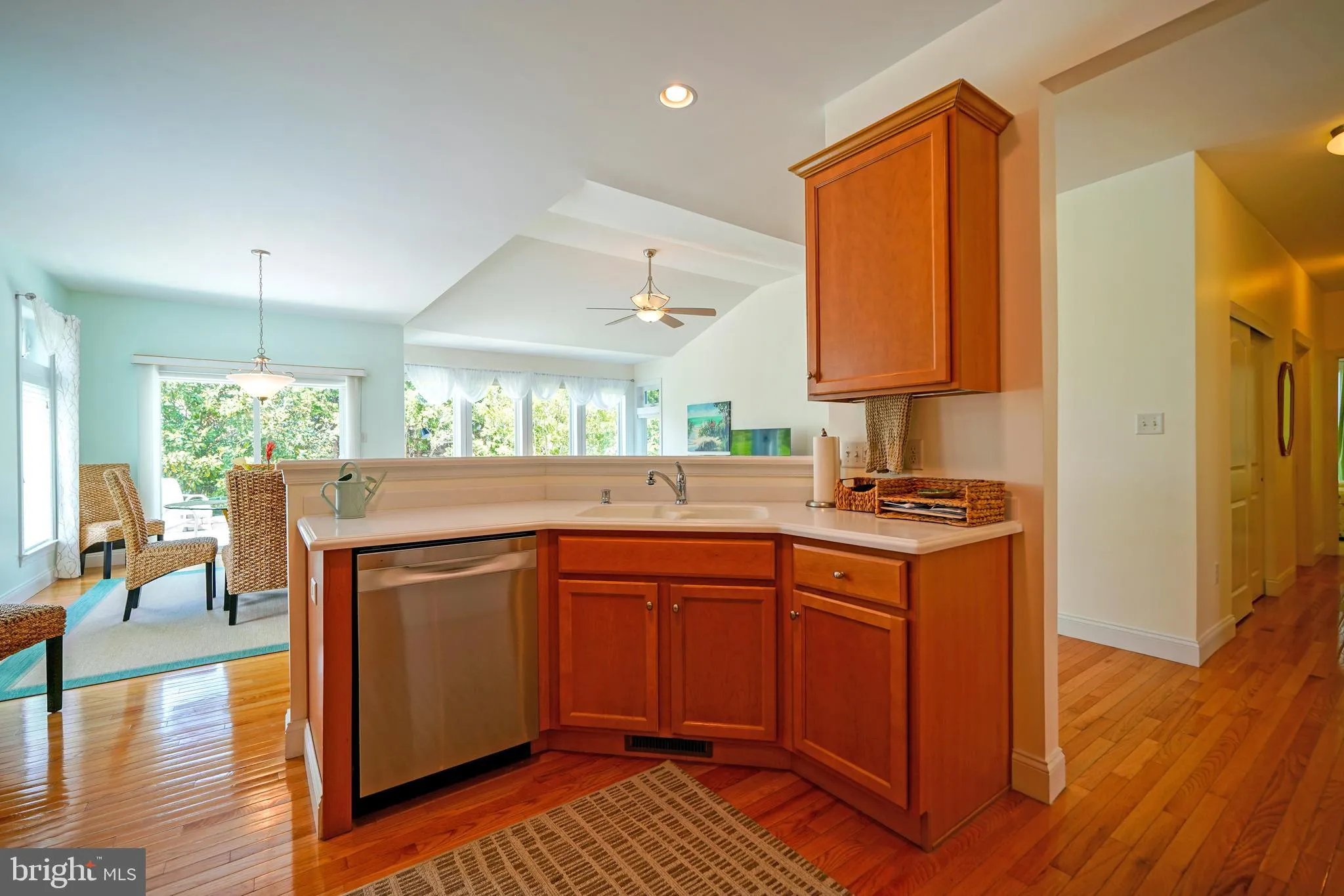 Additional image 77 of 230 Marina Drive, Lewes, DE 19958