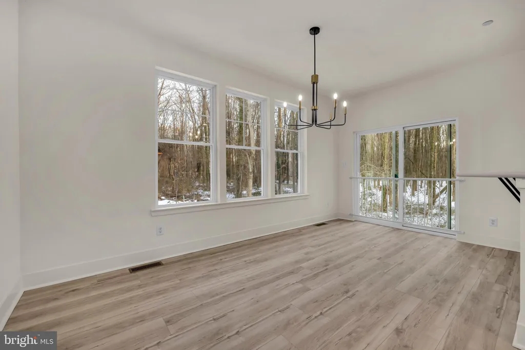 Additional image 41 of 1989 Mitchell Drive, Aberdeen, MD 21001