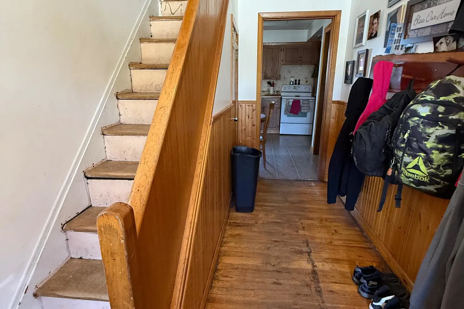 Additional image 3 of 21 7Th Avenue