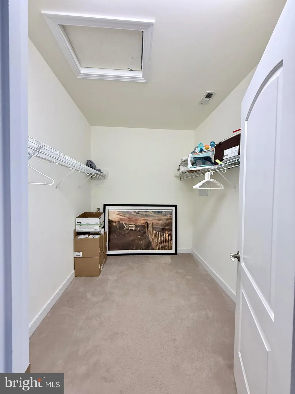 Additional image 18 of 38404 Grand Avenue Unit 3F, Ocean View, DE 19970