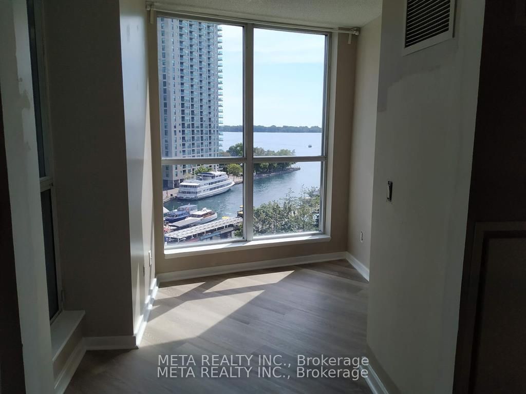 Additional image 5 of 803-208 Queens Quay W, Toronto, ON, M5J 2Y5