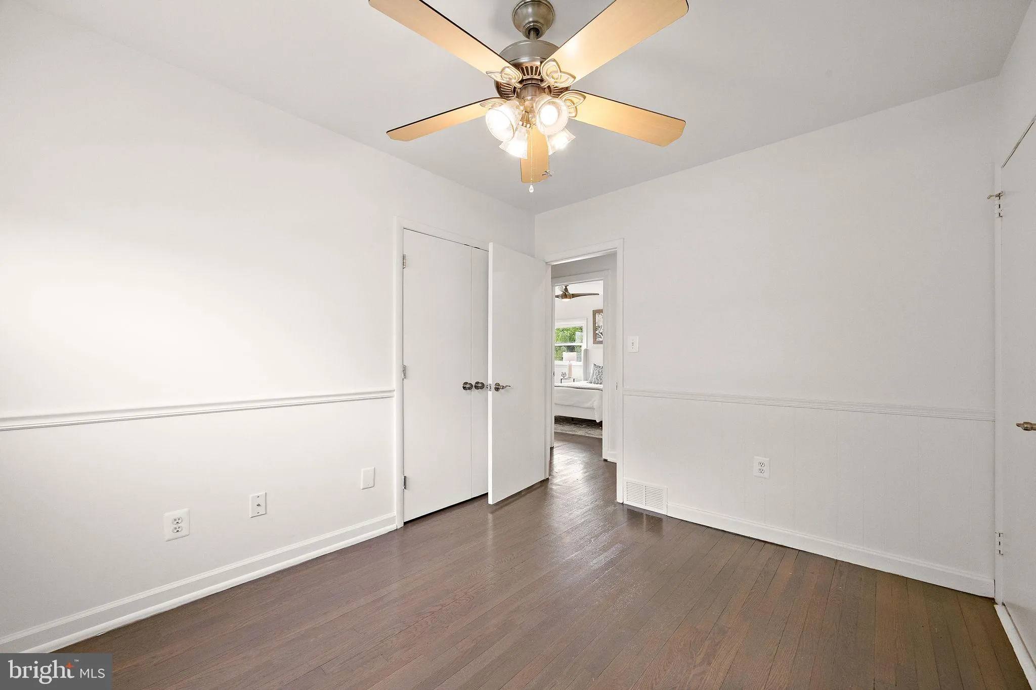 Additional image 79 of 14 Cameo Road, Claymont, DE 19703