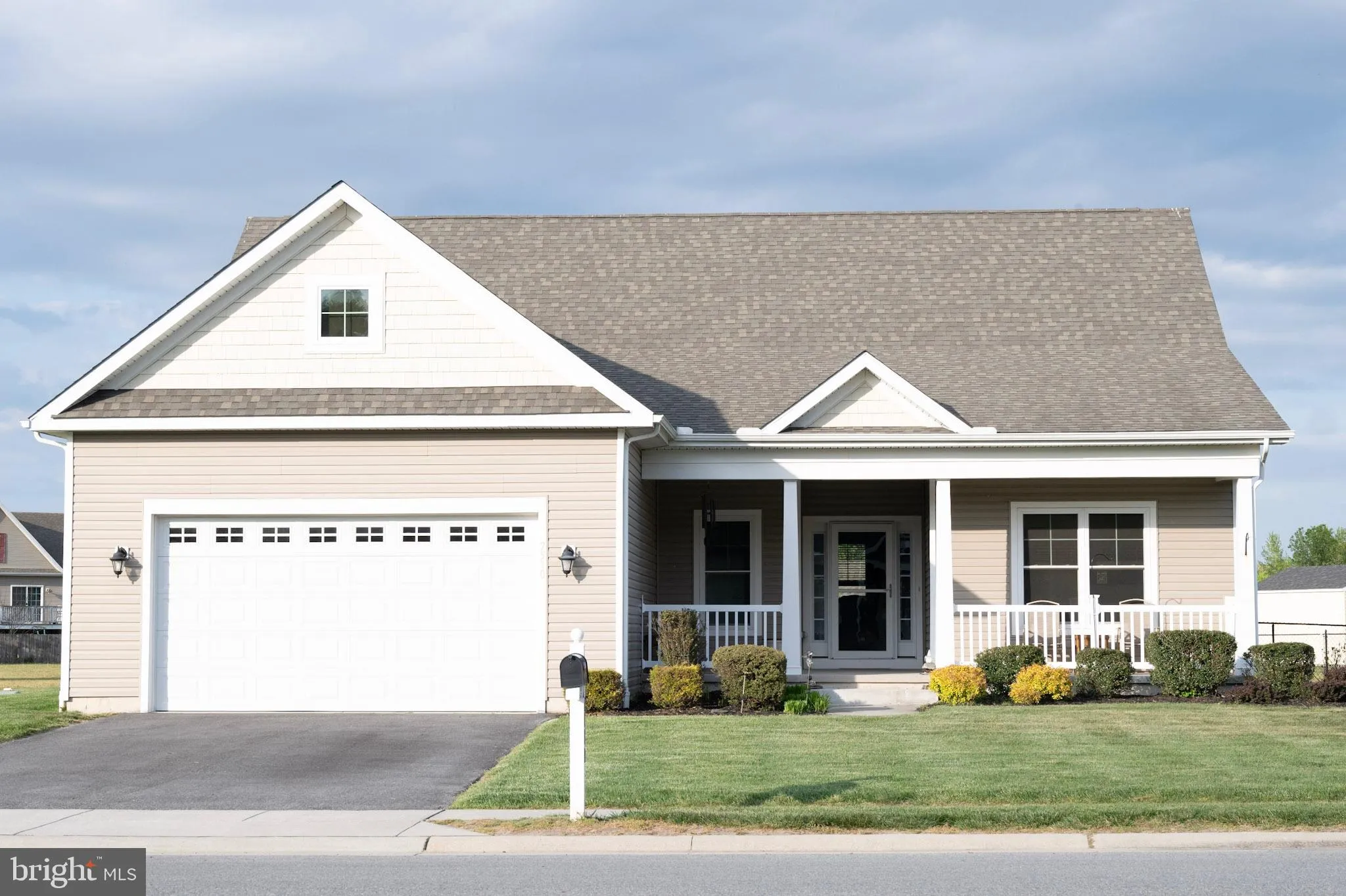 Additional image 65 of 7510 Broad Creek Circle, Seaford, DE 19973