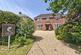 Church Lane, Sway, Lymington, Hampshire, SO41