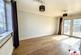 Additional image 7 of Poplar Road, Skellow, Doncaster