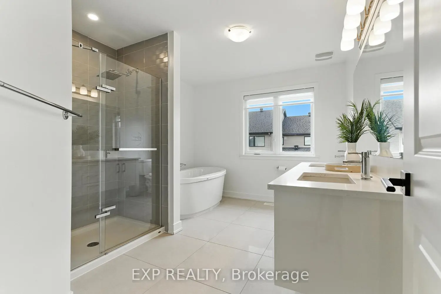 Additional image 15 of 701 Odyssey Way