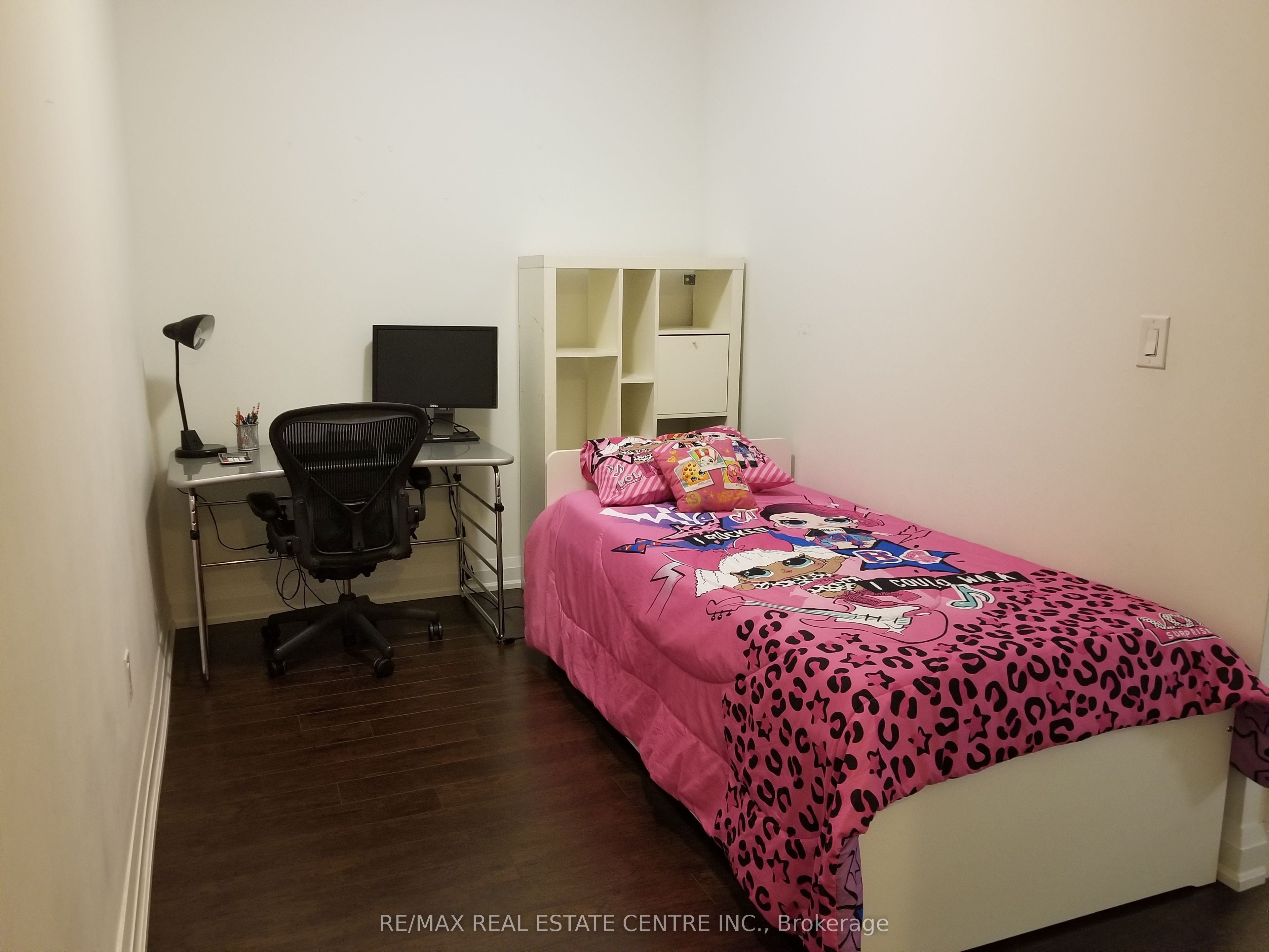 Additional image 4 of 201-70 Forest Manor Road, Toronto, ON, M2J 0A9