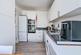 Additional image 4 of Annesley Road, Hucknall, Nottingham