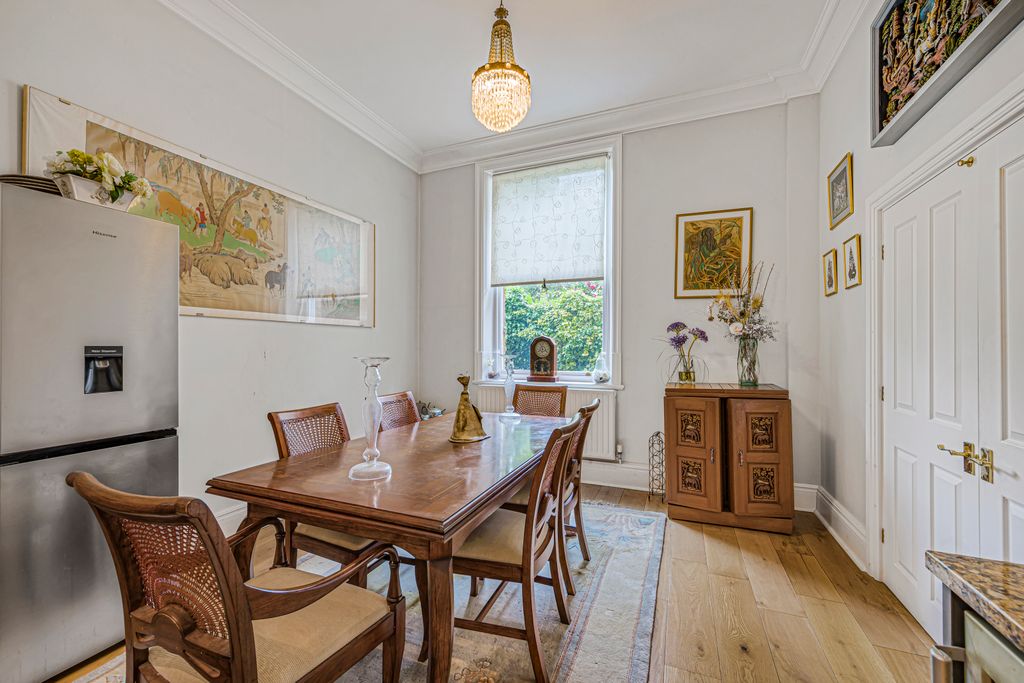 Additional image 12 of 3 bed flat for saleBeechfield Road, Alderley Edge, Cheshire SK9