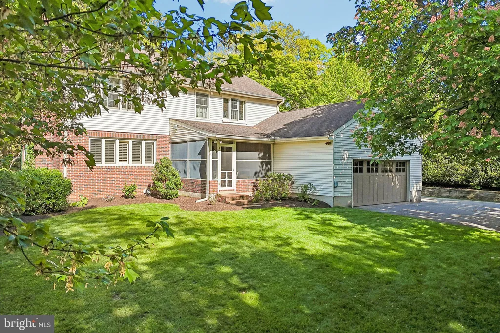 Additional image 4 of 104 Somerset Road, Talleyville, DE 19803