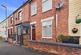 Robinson Street, Allerton Bywater