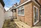 Additional image 10 of Whitley Road, Eastbourne