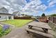 Additional image 20 of Swansea Road, Trebanos, Pontardawe, Swansea.