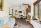 Additional image 4 of Hersham, Bude EX23