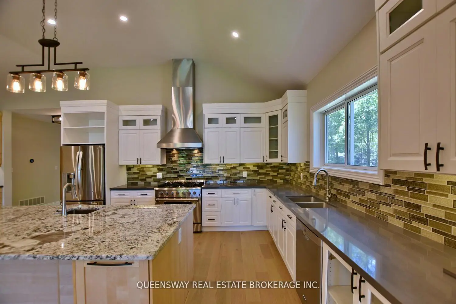 Additional image 7 of 1852 River Road