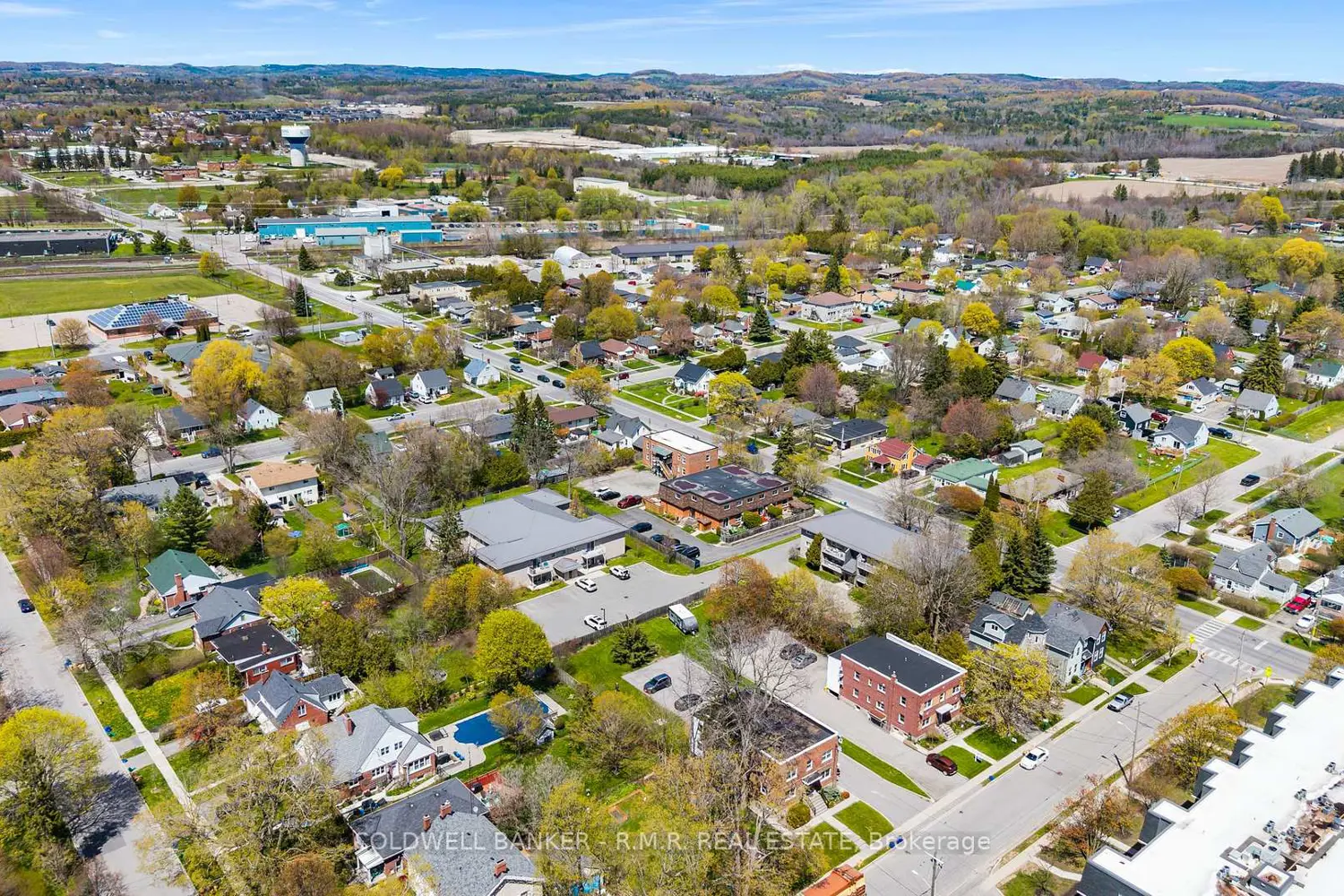 Additional image 9 of 373 D'arcy Street 5